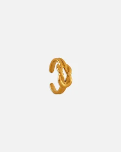 Anillos^Lonbali Anillo John