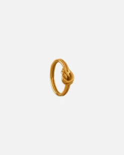 Anillos^Lonbali Anillo Richard