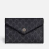 Bolsos Bandolera^Lonbali Bandolera Kensington Dark