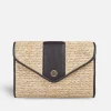 Bolsos Bandolera^Lonbali Bandolera Tulum Marron