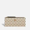 Carteras Y Monederos^Lonbali Billetera Born Sweet
