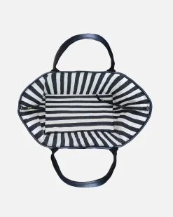 Bolsos Shopper^Lonbali Bolso Basic Conscious Beige