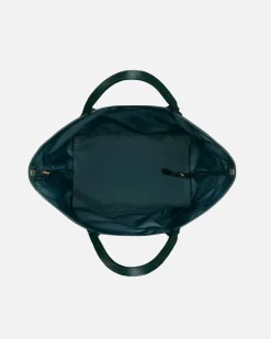 Bolsos Shopper^Lonbali Bolso Born Jungle