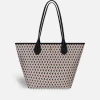 Bolsos Shopper^Lonbali Bolso Born Midi Sweet