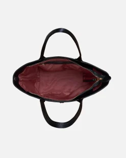 Bolsos Shopper^Lonbali Bolso Born Midi Sweet