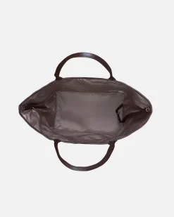 Bolsos Shopper^Lonbali Bolso Born Souris