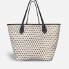 Bolsos Shopper^Lonbali Bolso Born Sweet