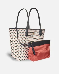 Bolsos Shopper^Lonbali Bolso Born Sweet