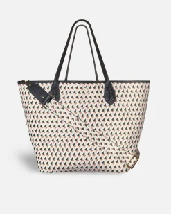 Bolsos Shopper^Lonbali Bolso Born Sweet