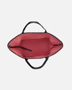Bolsos Shopper^Lonbali Bolso Born Sweet