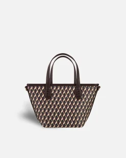 Bolsos Bandolera^Lonbali Bolso Born Tiny Souris