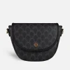 Bolsos Bandolera^Lonbali Bolso Cadet Kensington Dark