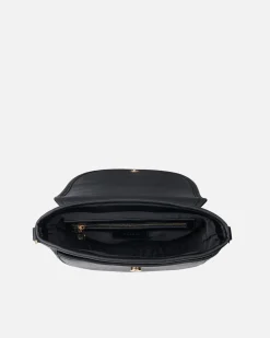 Bolsos Bandolera^Lonbali Bolso Cadet Kensington Dark