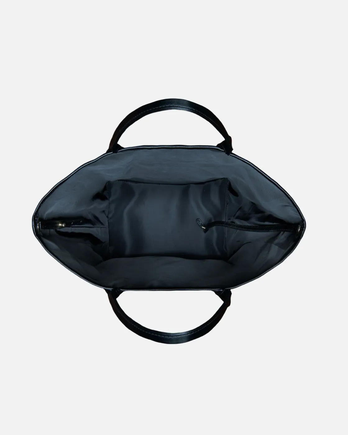 Bolsos Shopper^Lonbali Bolso Kensington Arrow Dark
