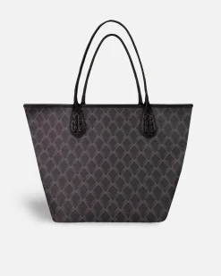 Bolsos Shopper^Lonbali Bolso Kensington Dark