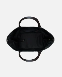 Bolsos Shopper^Lonbali Bolso Kensington Dark