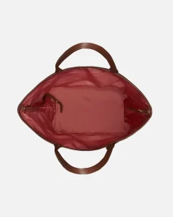 Bolsos Shopper^Lonbali Bolso Kensington Skin