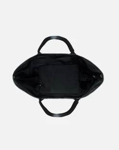 Bolsos Shopper^Lonbali Bolso Kubu Marron