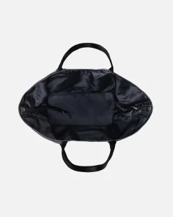 Bolsos Shopper^Lonbali Bolso Oslo Negro