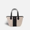 Bolsos Bandolera^Lonbali Bolso Valais Tiny
