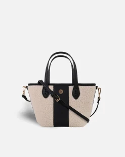 Bolsos Bandolera^Lonbali Bolso Valais Tiny