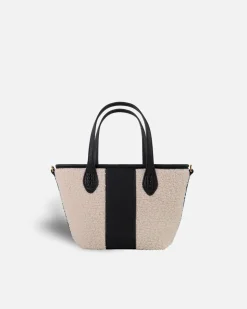 Bolsos Bandolera^Lonbali Bolso Valais Tiny