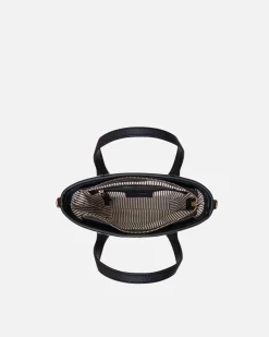 Bolsos Bandolera^Lonbali Bolso Valais Tiny