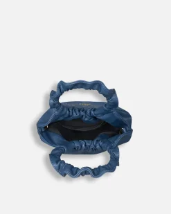 Carteras Y Monederos^Lonbali Bolso Verona Blue