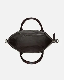 Bolsos Bandolera^Lonbali Bolso Zip Tote Born Souris
