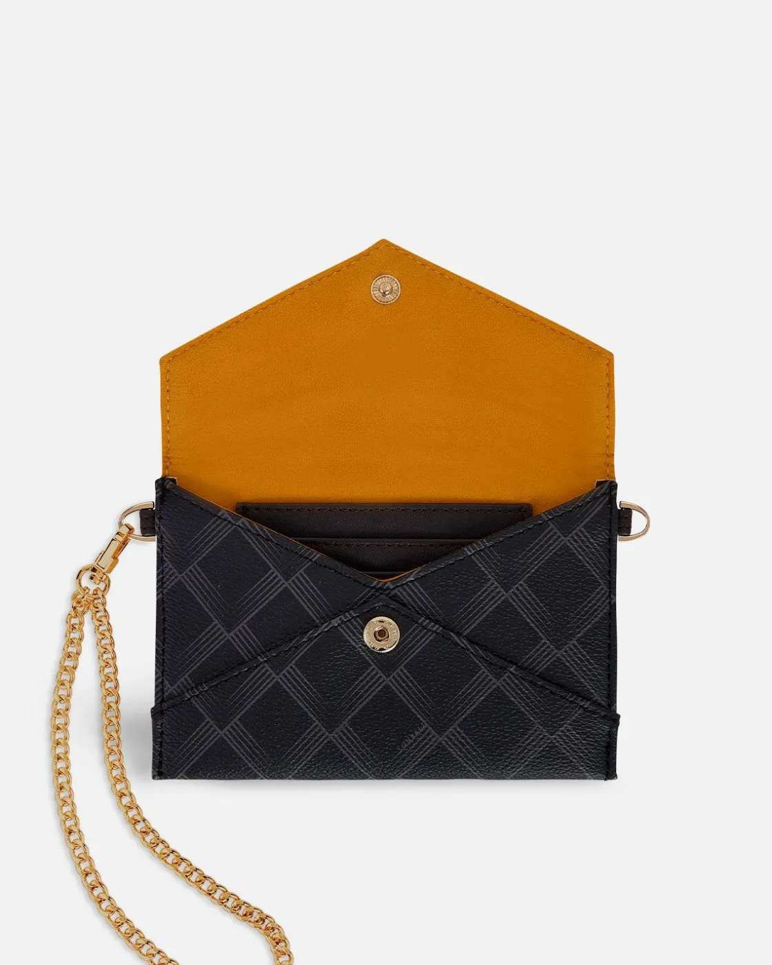 Carteras Y Monederos^Lonbali Cartera Kensington Dark