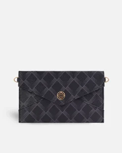 Carteras Y Monederos^Lonbali Cartera Xl Kensington Dark