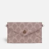 Carteras Y Monederos^Lonbali Cartera Xl Kensington Nude