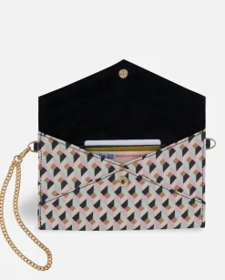Bolsos Bandolera^Lonbali Cartera Xxl Born Sweet