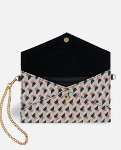 Bolsos Bandolera^Lonbali Cartera Xxl Born Sweet