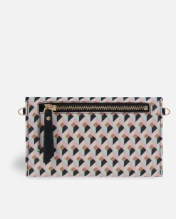 Bolsos Bandolera^Lonbali Cartera Xxl Born Sweet