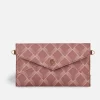 Bolsos Bandolera^Lonbali Cartera Xxl Kensington Skin