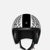 Otros Accesorios^Lonbali Casco Born