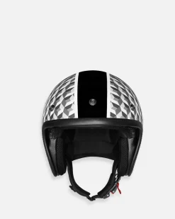 Otros Accesorios^Lonbali Casco Born