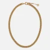 Collares^Lonbali Collar Alain
