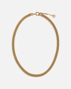 Collares^Lonbali Collar Alain