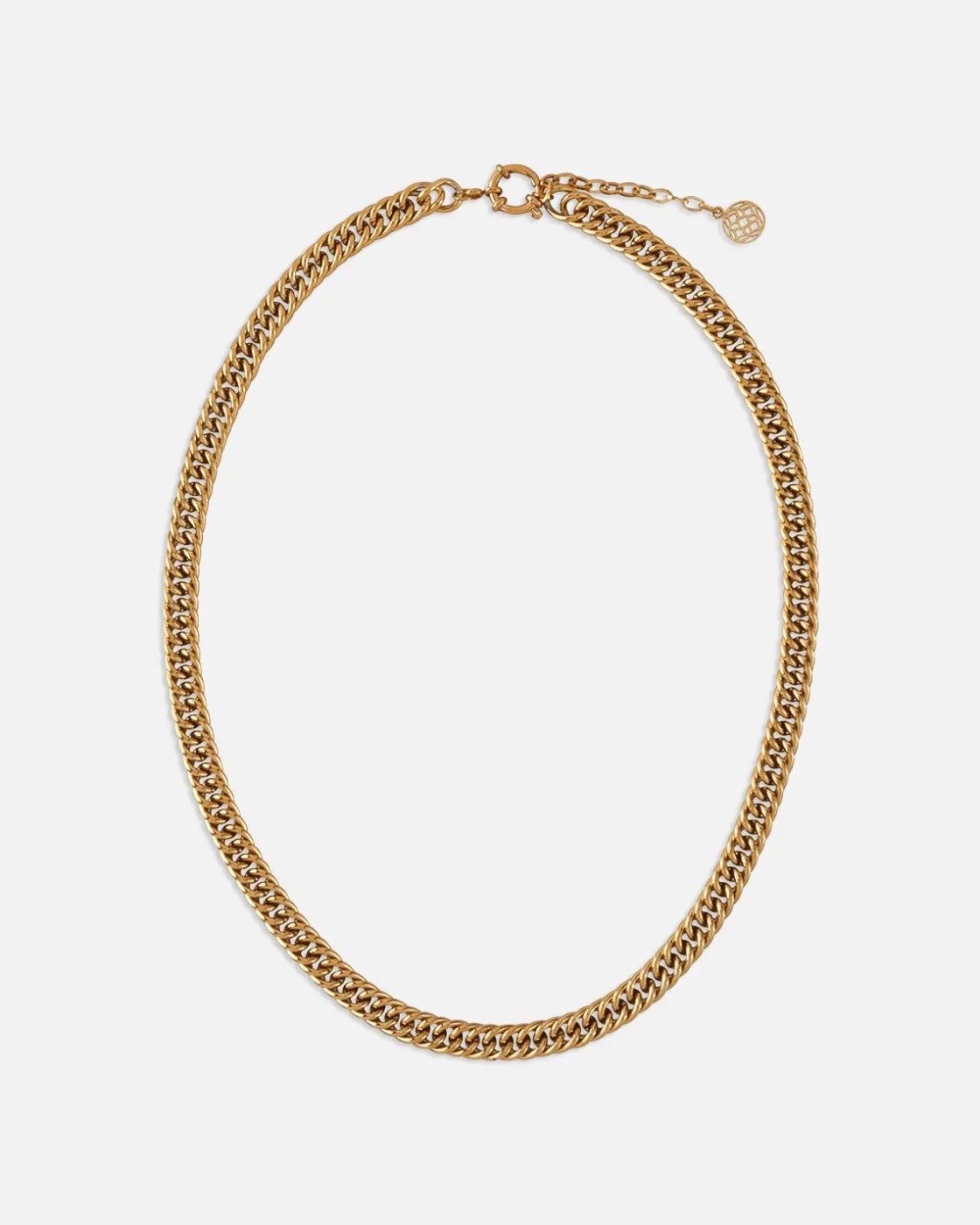 Collares^Lonbali Collar Alain