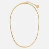 Collares^Lonbali Collar Gandy
