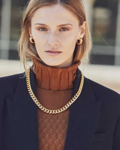 Collares^Lonbali Collar Kevin