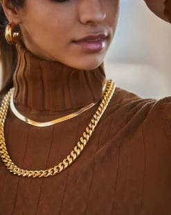 Collares^Lonbali Collar Kevin