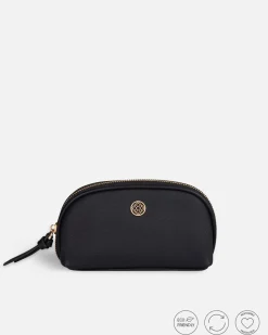 Neceseres^Lonbali Estuche Neceser Basic Negro