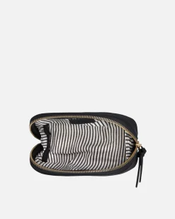 Neceseres^Lonbali Estuche Neceser Basic Negro