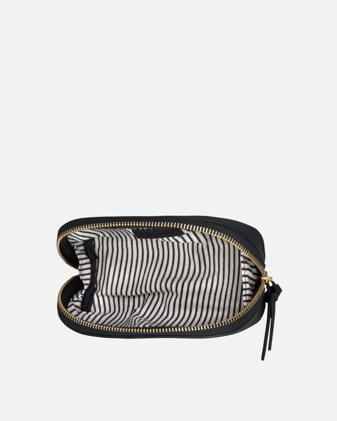 Neceseres^Lonbali Estuche Neceser Basic Negro