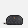 Neceseres^Lonbali Estuche Neceser Kensington Dark