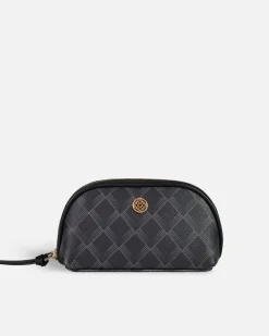 Neceseres^Lonbali Estuche Neceser Kensington Dark