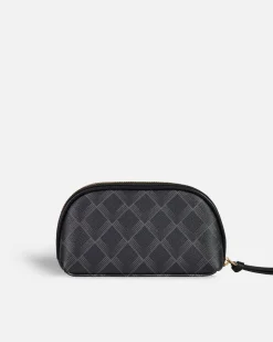 Neceseres^Lonbali Estuche Neceser Kensington Dark